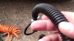 Насос для лодок ПВХ своими руками