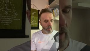 Сколько времени делать каждое упражнение в комплексе фасциальной йоги?