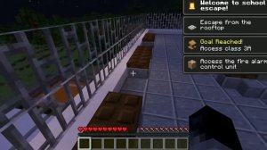 Top 5 Escape Maps for Minecraft 1.19.4 (2023)