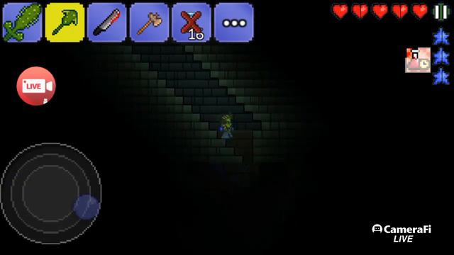 мой первый стрим смотреть онлайн