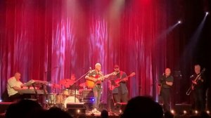 Larry Carlton “Josie” Franklin Theater