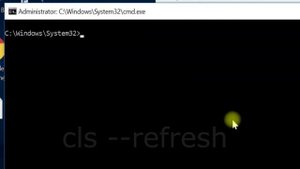 Discord Black Screen Fix Windows 10 | Permanent | How to Fix Grey Black Screen | Discord Not Openin