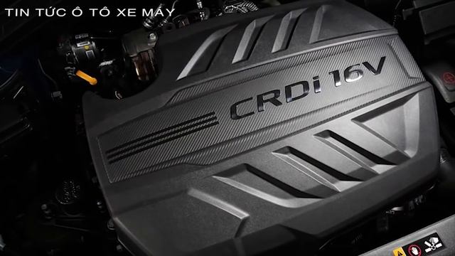 Ford Everest 2019 - SO SÁNH - Huyndai SantaFe 2019 Nên chọn xe nào đây смотреть онлайн