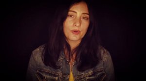 Наталья Влади - Жизненное стихотворение