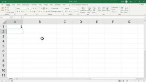 Data Format in Excel, Format Cell,  Number Format,  Date Format, Custom Data Format, Protect Cell