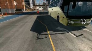 Top 10 things in CPM that would Make Extreme Car Driving Simulator Better!
