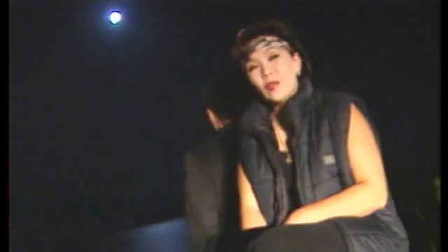 24 сентября 2020 г. смотреть онлайн