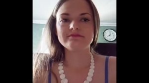 Как наказывать подростка?