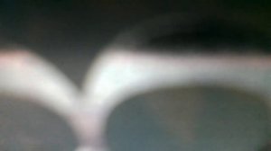 Я по-прежнему такой же нежный(из Письмо матери(Ты жива еще, моя старушка(к/ф'Калина красная(наброск