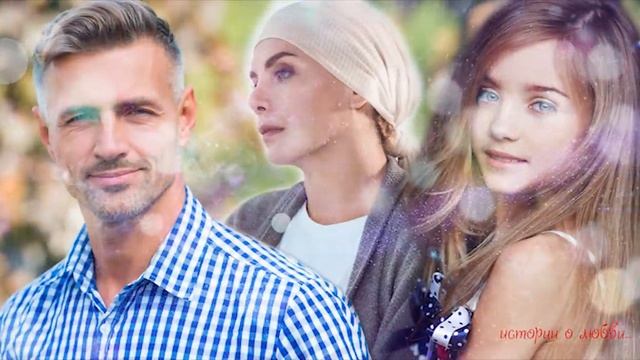 Когда он увидел девочку, продающую разные безделушки на рынке у мужчины задрожали руки Истории любв смотреть онлайн