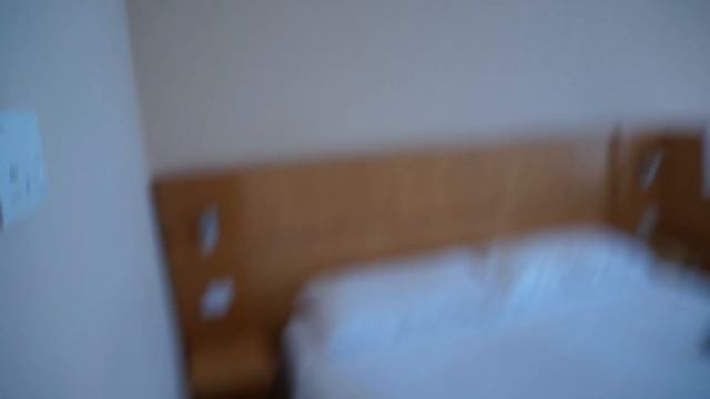 ROOM TOUR по номеру КИПР Louis Phathon Beach Hotel Пафос