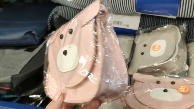 ФИКС ПРАЙС КАК ВСЕГДА ВСЕ САМОЕ ИНТЕРЕСНОЕ НОЯБРЬ 2020