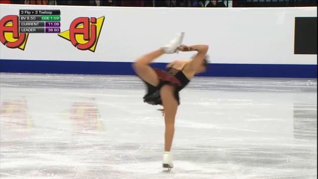 Видео для ютуба. Заказать видеоролик смотреть онлайн