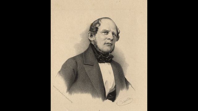 Episode 40--Seward's Foreign War Panacea смотреть онлайн