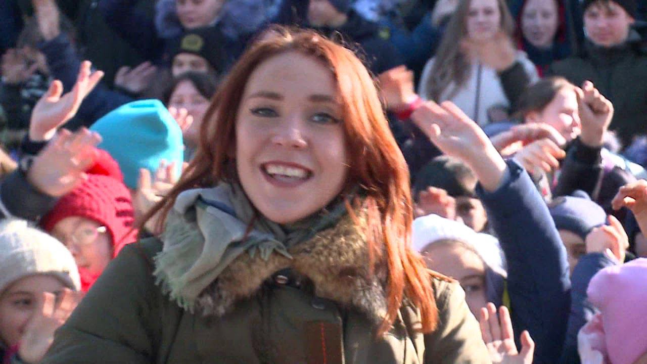 Пел промо. Светлана компанейская. Петр липаткин. 0nuqtive pubg. Пел промо.