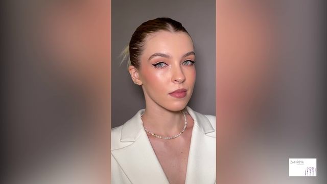 Богатый образ