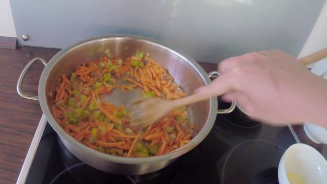 Traditional Italian Ragu Recipe - Authentic Italian Bolognese Recipe