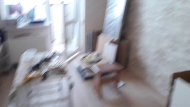 Какой электроинструмент необходим для ремонта. Список почти на все случаи жизни))