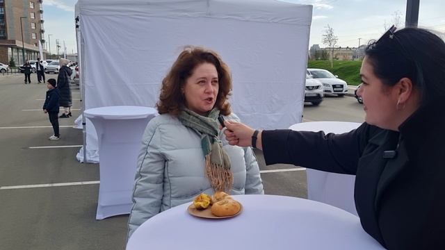 Отзывы Клиентов!