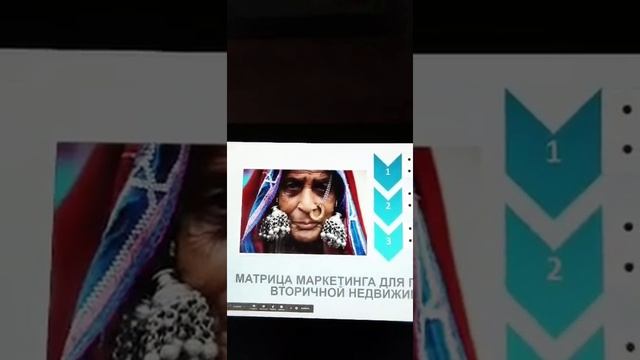 Работа с возражениями клиентов.Яна Гусева.Что такое нужда клиента,как ее распознать и с ней работат