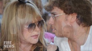 Галкин нашел замену Пугачёвой. Развод знаменитой пары не за горами