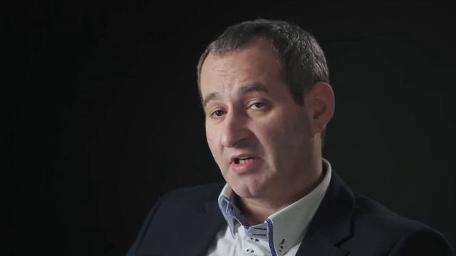 Речевой интеллект. Алексей Слободянюк ведет тренинг 