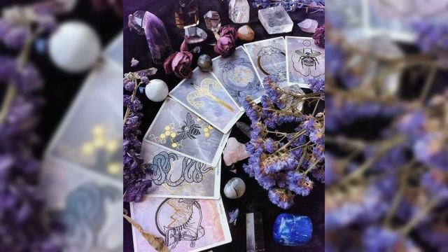 🌙Ведьмин Календарь✨ Лунный Календарь. Лунные сутки.  #ведический_календарь #практическая_магия
