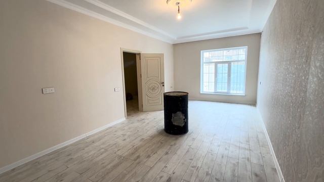 ÇOX UCUZ SATIRAM GƏL ENDİRİMDƏ EDƏCƏM 070 300 30 90 Sadiq Bey смотреть онлайн