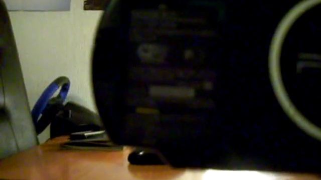 ОБЗОР ВНЕШНИЙ ВИД PSP 3008 SLIM and LITE (ЧАСТЬ 1) смотреть онлайн