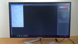 КИТАЙСКИЙ КОМПЬЮТЕР ЗА 250$ | недорогой МОНОБЛОК