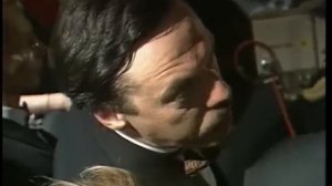 Левин: почему в колоде карт туз главнее короля "Что? Где? Когда?" 1997.06.14 Лето, 4 игра"
