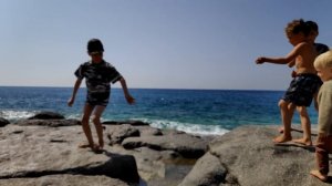 25 марта 2020 г.