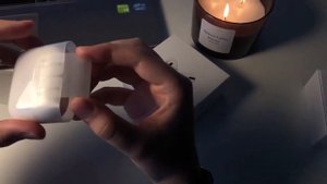 Обзор новеньких air pods pro!! Стоит ли их покупать в 2023 году?