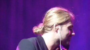 David Garrett - I`ll stand by you