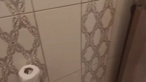 Galeri Resort Hotel 5*Turkey, Турция, Алания, обзор номера, двухкомнатный