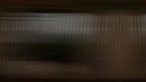 Как добавить VRM/VRoid-модель в VRChat