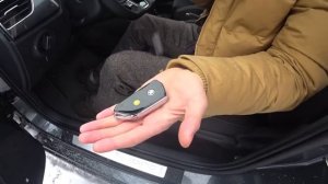 Skoda Rapid 2020 или Skoda Octavia 2021 Сравнение