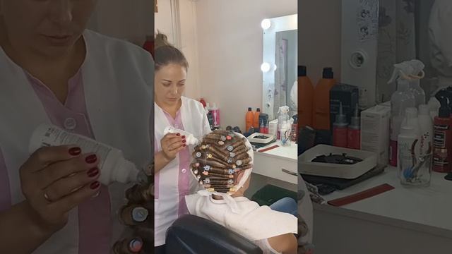Карвинг