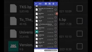 (гайд) как скачивать чертежи для spaceflight simulator
