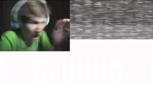 Тупые шутки с Five nights at Freddy's | Брайн мапс 2014 год