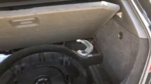 AUDI A3 8V 3x S-LINE 2.0 TDI 150 KM panorama skóra hak webasto – 2013 - prezentacja samochodu