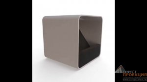 Инновационная находка для мероприятий и рекламных кампаний