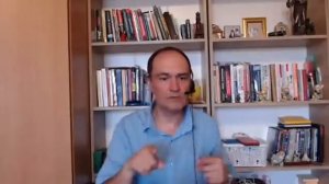 Как быть счастливым всегда! Терапия Альберта Эллиса - 1 часть.