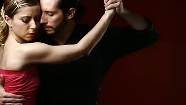Italian Tango: Daniele Serra - Scrivimi, 1936 смотреть онлайн