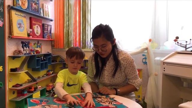 Настольная игра «детская энциклопедия : тело человека» Китайский язык! смотреть онлайн