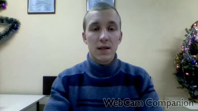 Показания свидетелей - Адвокатское бюро Ольги Котик смотреть онлайн