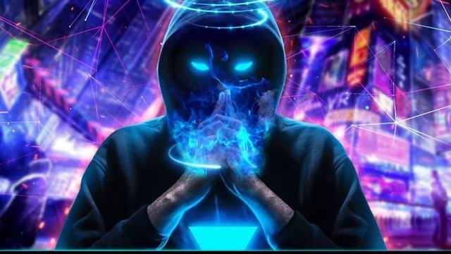 ⚡ Gaming Music Mix: EDM, Trap, DnB, Dubstep, House #27 ⚡