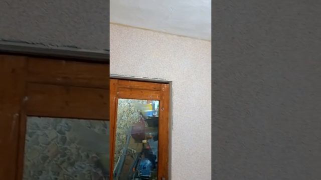 работа с байрамикс (мраморная штукатурка)