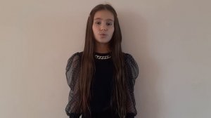 Лучкова Александра: Саша Чёрный "Мартышка"(поэтический конкурс