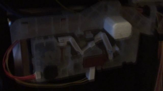 How To Replace Bosch Dishwasher Detergent Dispenser - RustySkull Productions смотреть онлайн